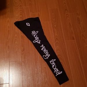 Lightweight Leggings